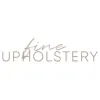 Fine Upholstery