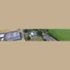 Benhall Farm B&B