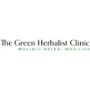 The Green Herbalist Clinic