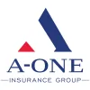 A-One Insurance Group