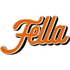 Fella