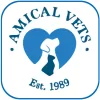 Amical Veterinary Centre