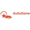 AutoZone Cars