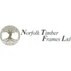 Norfolk Timber Frames