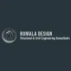 Romala Design