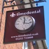 Time Dental