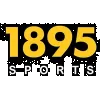 1895 Sports