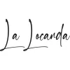 La Locanda