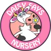 Daisy Fays Nursery