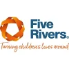 Five Rivers Child Care