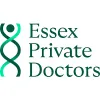 Essex Private Doctors