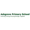 Ashgrove Primary School