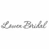 Lowen Bridal