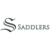Saddlers