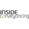 Inside Conveyancing