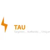 Tau Search