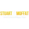 Stuart & Moffat Roofing