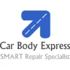 Car Body Express