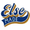 Else Made
