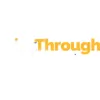 ClickThrough Marketing