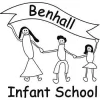 Benhall Infant School