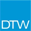 DTW Communications & Marketing