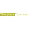 Therapeutic Treatments