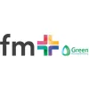 F M Plus