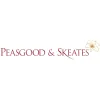 Peasgood & Skeates