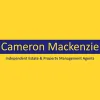 Cameron Mackenzie