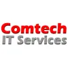 Comtech I.T Services