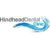 Hindhead Dental Practice