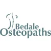 Bedale Osteopaths