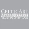 Celtic Art