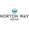 Norton Way Honda