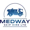 Medway Skip Hire
