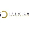 Ipswich Orthodontics