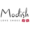 Modish
