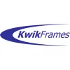 Kwik Frames