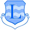 Lingham Primary School