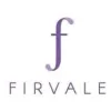 Firvale Clinic