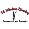 SS Window Cleaning