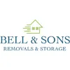 Bell & Sons Removals