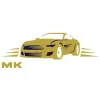 M K City Cabs