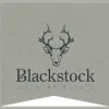 Blackstock Country Estate