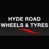 Hyde Road Wheels & Tyres