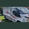 J & J Removals Portsmouth