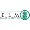 Elm Training Services