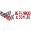 JK Francis & Son