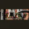 Shearwater Guest House